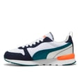thumbnail image 2 of Tenis Puma R78 Hombre Original 393910 11, 2 of 5