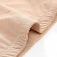 thumbnail image 2 of Fewfanhot Shapewear Shorts for Women, High Waisted & High-Elastic Shorts, Tummy Control, Seamless Compression, 2 of 7
