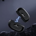 thumbnail image 4 of hejhncii Rechargeable Split Type Hand Warmer 5S Heat Generation Adjustable Warmth Levels Travel Friendly Magnetic Attachment For, 4 of 13