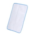 thumbnail image 1 of Almohadilla Para Manta De Planchado, Almohadilla De Aislamiento Antideslizante Portátil Para Uso En Encimera De Mesa, Secadora Y Lavadora, 1 of 7
