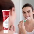 thumbnail image 5 of Sp 10 Sp 10 Toothpaste Toothpaste Sp 10 Probiotic Brightening Toothpaste Deep Cleaning Care Toothpaste Fresh Breath, 5 of 5
