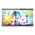 thumbnail image 4 of Hatsune Miku Project Mirai - Deluxe - Nintendo 3DS, 4 of 5