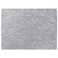 thumbnail image 2 of Frazada Ligera Stars, 2 of 3