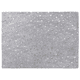 thumbnail image 2 of Frazada Ligera Stars, 2 of 3