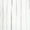 White, variant on Women's Vertical Stripe Lounge Shorts with Elastic Waistband Faux Fly Front and Relaxed Fit Side Pockets - White, Small