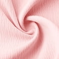 thumbnail image 4 of Uootdi Boho Dresses for Women Sleeveless Deep V Neck Loose Fit Maxi Dress Solid Color Flowy Summer Beach Vacation Long Dresses Gift, 4 of 7