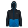 thumbnail image 1 of Regatta Veste Prenton III pour Garçons/filles, 1 of 5