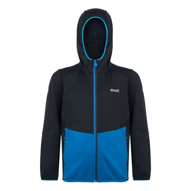 Regatta Veste Prenton III pour Garçons/filles
