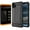 Black, variant on Case For iPhone 11 - SuperGuardZ Heavy-Duty Shockproof Protective Guard Shield Cover Armor