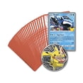 thumbnail image 2 of Juego de cartas coleccionables: Campeonato mundial Pokémon 2023, 2 of 4