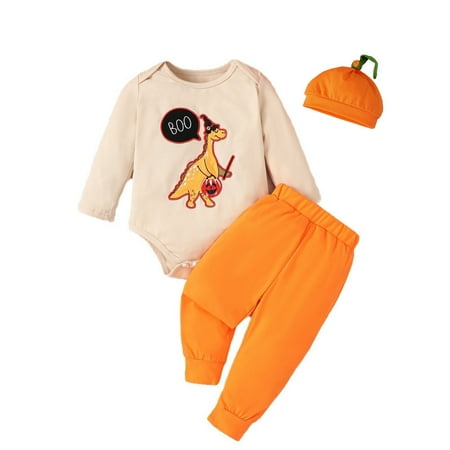 

Kids Boys Casual Long Sleeves Cute Letters Prints Sweatshirts Top Pants Hat 3pcs Set Outfit Welcome Home Baby Girl Grandma Baby Girl Clothes Baby Girl Girts Baby Girl Outfit 3 Piece Set Girls Toddler