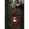 thumbnail image 3 of Stansport High-Powered Hurricane LED Lantern, 3 of 9