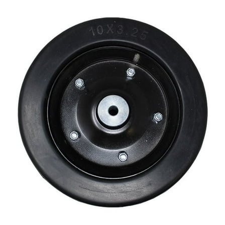 310-017S Finish Mower Wheel Fits Universal