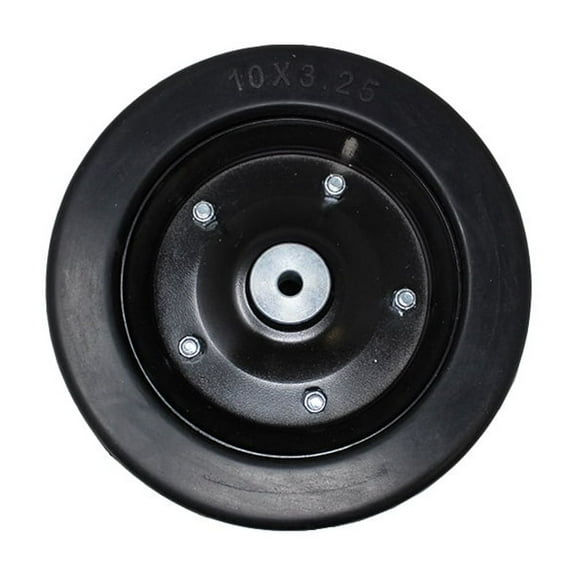 310-017S Finish Mower Wheel Fits Universal