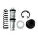 thumbnail image 2 of Kit de reparación de émbolo de pistón de bomba de freno de embrague de motocicleta, accesorio de reparación de plataformas de cilindro maestro, Bomba Superior 12.7mm Yotijar Reparación del émbolo del pistón, 2 of 10