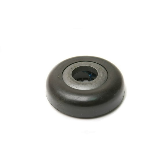 URO Parts 1J0412249 Strut Bearing
