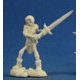 thumbnail image 1 of Bones Grey Alien Warriors Miniatura Reaper Reaper 0762487000000, 1 of 1