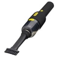 thumbnail image 3 of Hand Held USB Rechargeable Vacuum, 3 of 6