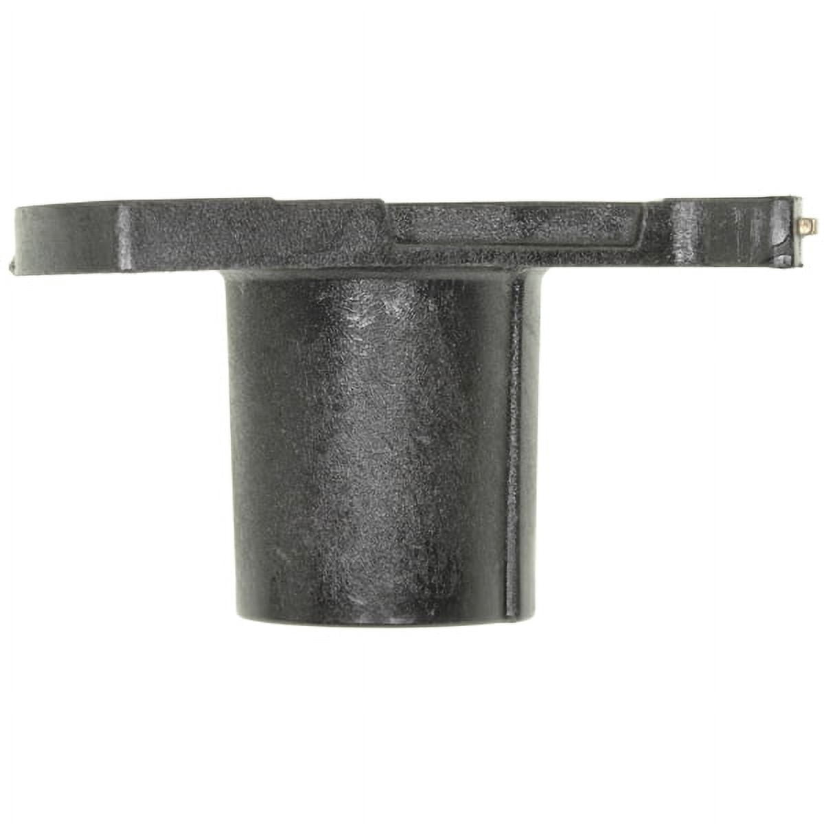 WVE Distributor Rotor