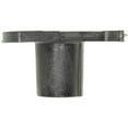 thumbnail image 2 of WVE Distributor Rotor, 2 of 4