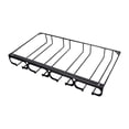 thumbnail image 3 of 1 soporte de cristal para colgar., 3 of 3
