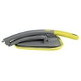 thumbnail image 3 of Auto Drive Foldable Glass Cleaning Tool, 19in, 3 of 7