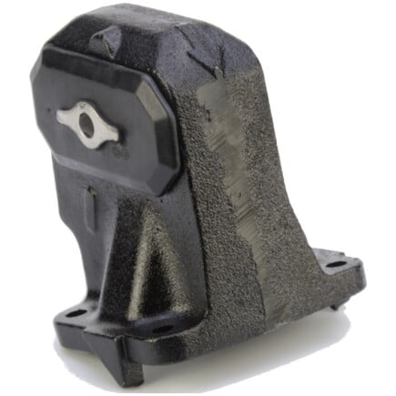 Anchor Motor Mounts 3412 Engine Mount Front Right