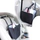 thumbnail image 3 of Cubo de basura para coche, cubo de basura impermeable para coche, bolsa impermeable para asiento de coche para basura, negro, 3 of 5