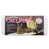 Purr Pad 20" x 20" For Cats