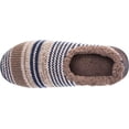 thumbnail image 6 of Men's John Slippers, 6 of 6