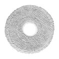 thumbnail image 5 of Parts Accessories Filter Main Side Brush Mop, 5 of 5
