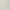 Beige, variant on Addison Rugs Chantille Indoor/Outdoor Transitional Geometric Beige Washable Rectangle Rug, 10' x 14'