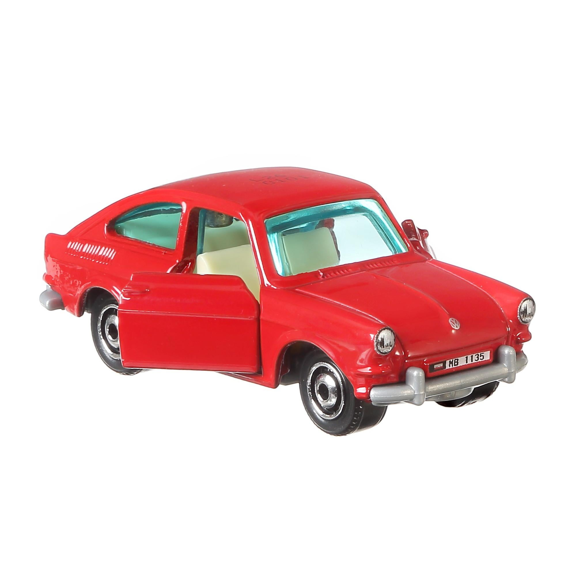 hot wheels target event 2019