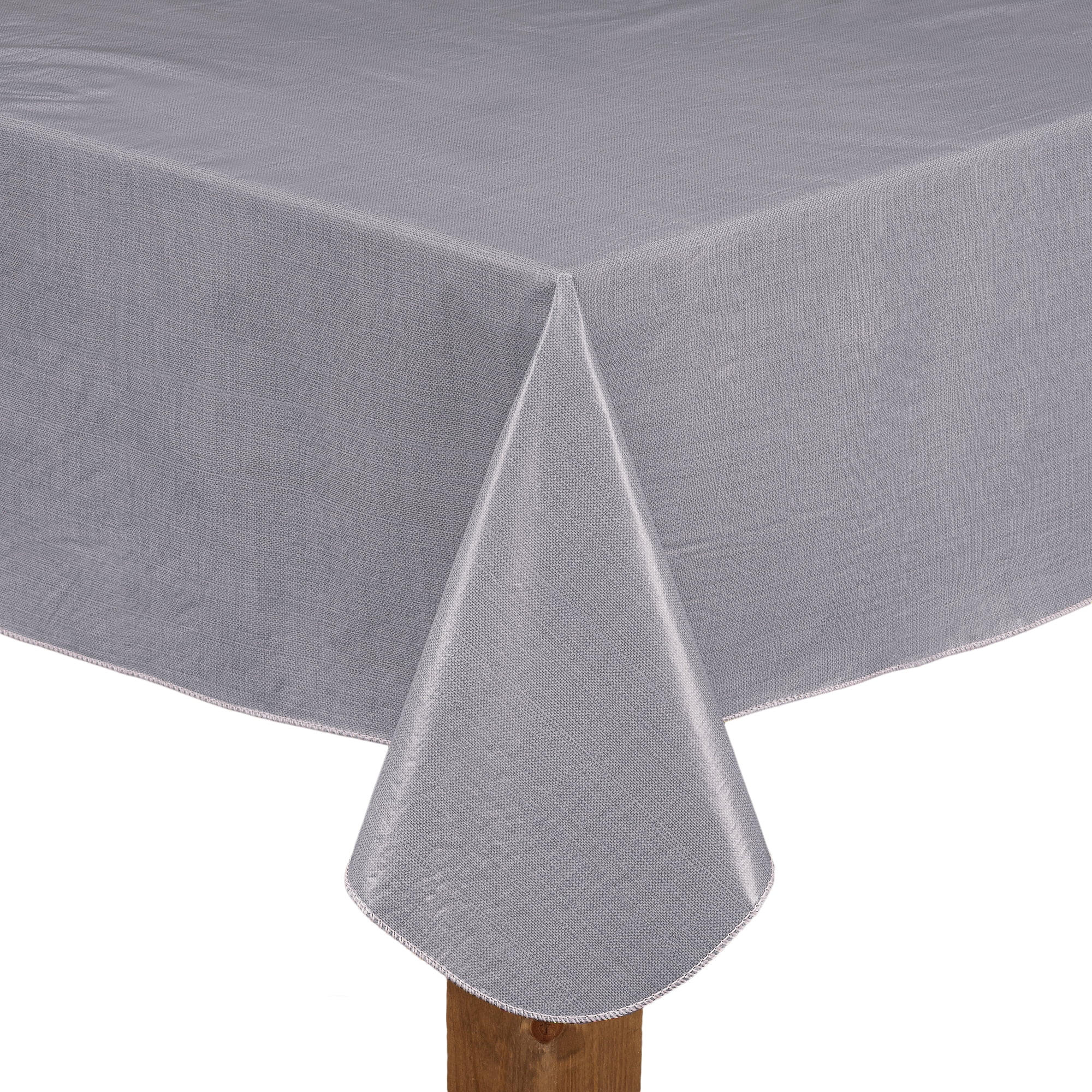 vinyl tablecloth vinyl tablecloth