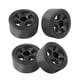 thumbnail image 2 of 4pcs / set RC Drift Wheel Neumáticos para SG-1603 SG-1604 1:16 Scale Drift, 2 of 8