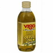 VIGO OIL OLIVE SPANISH-17 OZ -Pack of 12