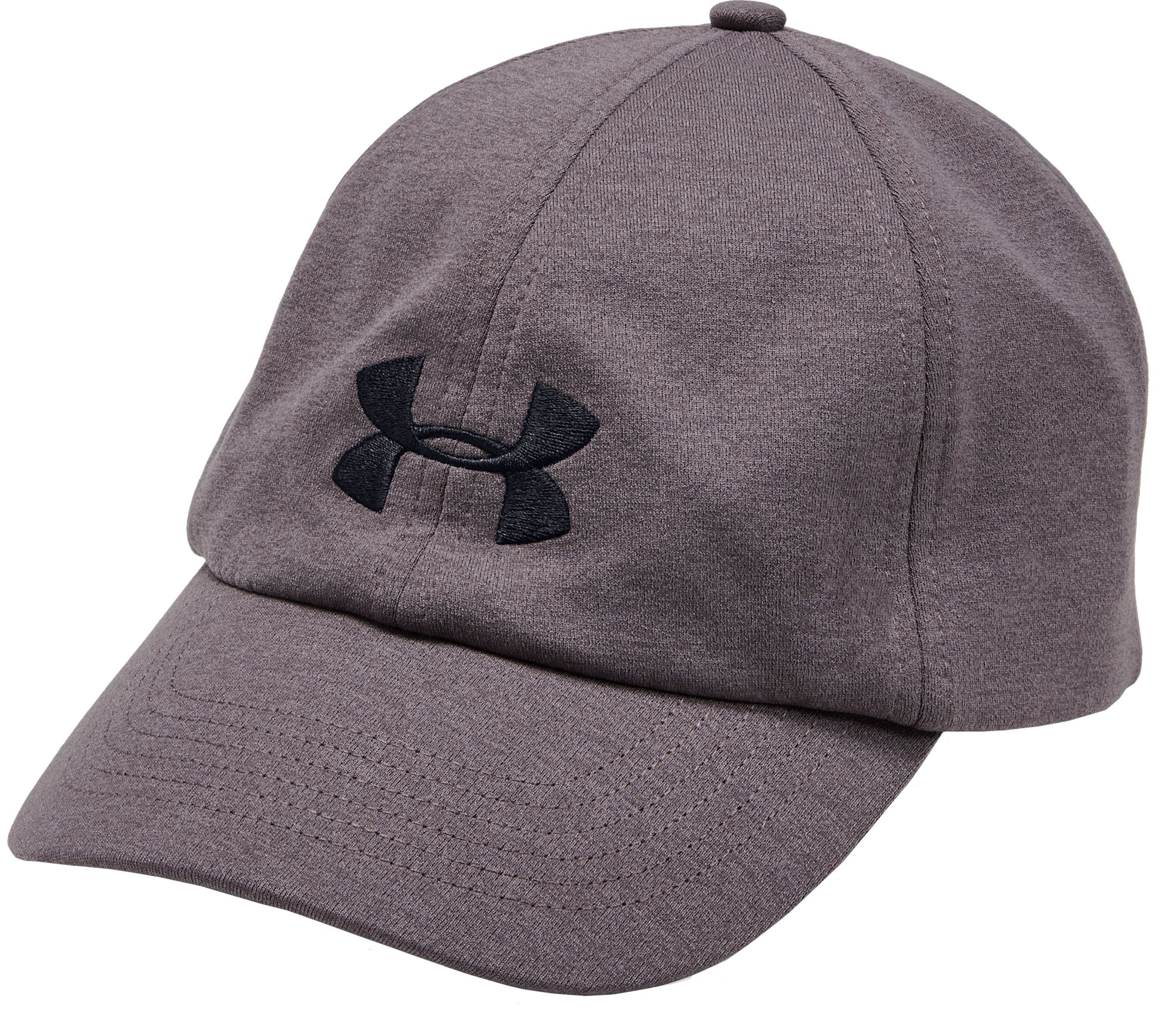 Under Armour Womens Threadborne Renegade Cap