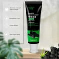 thumbnail image 4 of 1~5PCS White And Refreshing For Breath Bamboo Charcoal Smoke Stains And Odor Removing Tooth Stains, 4 of 5