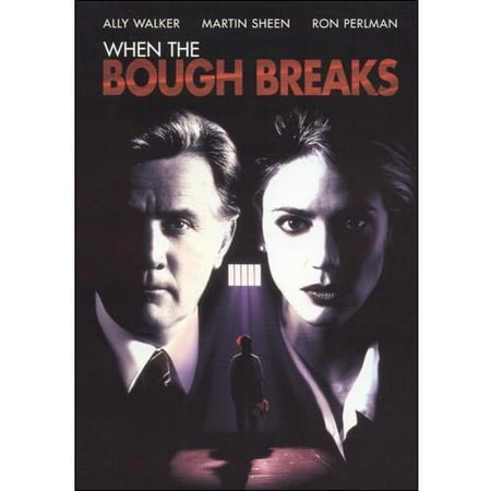 When The Bough Breaks (Full Frame)