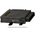 thumbnail image 5 of A1 Cardone Engine Control Module P/N:79-7426V Fits select: 2002 CHRYSLER TOWN & COUNTRY, 2002 DODGE GRAND CARAVAN, 5 of 5