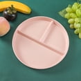 dinnerware-set-dessert-plates-fiestawareback-to-school-three-grid