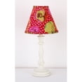 thumbnail image 2 of Cotton Tale TULP Tula Decorative Lamp, 2 of 3