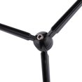 thumbnail image 2 of Rdeghly Aluminum Tabletop Mini Lightweight Portable Tripod For Phone Small Camera, Phone Tripod, Mini Tripod, 2 of 8