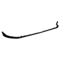 thumbnail image 1 of Spoiler Generica Ford Mustang 2010 A 2011, 1 of 3
