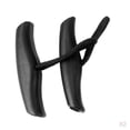 thumbnail image 1 of Asa De Transporte Universal Sunnimix Nylon Para Kayak Canoa 4 Piezas, 1 of 7