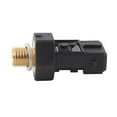 thumbnail image 4 of 12617549796 Engine Oil Pressure Sensor Compatible With E81 E82 E87 E88 E90 E91 E92 E93 Pressure Sensor, 4 of 5