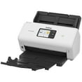 thumbnail image 5 of Brother ADS-3300W Wireless Scanner, 5 of 5