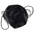 thumbnail image 2 of Bolsa con cordón resistente al desgaste, zapatos con viga de hombro, bolsas de almacenamiento con cuerdas, mochila para deportes al aire libre YUNYI BRAND  Deportes, 2 of 3