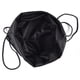 thumbnail image 2 of Bolsa con cordón resistente al desgaste, zapatos con viga de hombro, bolsas de almacenamiento con cuerdas, mochila para deportes al aire libre, 2 of 3