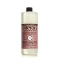 thumbnail image 2 of Mrs. Meyers Clean Day Multi-Surface Cleaner Concentrate, Rosemary Scent, 32 Ounce Bottle, 2 of 6